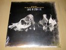 The Raconteurs - Live In London Double LP - Rare still sealed mint
