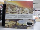 LED ZEPPELIN: Houses of the Holy, CLASSIC RECORDS, 200 GRAM, OOP SEALED ROCK LP