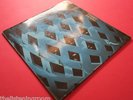 THE WHO TOMMY UK DOUBLE LP GATEFOLD SLEEVE TRACK RECORDS LAMINATED 1st No.5813