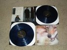 Brand New The Devil And God Are Raging Inside Of Me vinyl LP
