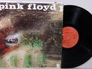 PINK FLOYD ? A SAUCERFUL OF SECRETS ? stunning orig 1968 Tower ? mellotron psych