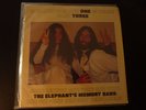 THE BEATLES / JOHN LENNON '' ONE AND ONE AND ONE IS THREE / 3LP's jamais vus 