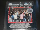 Hear 'N Aid SEALED LP Dio, KISS RUSH, Accept Y & T Motorhead Scorpions US RARE