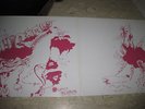 OLD MAN GLOOM -christmas TEST PRESS LIMITED TO 5 COPIES  isis converge sunn doom