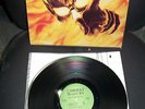 MERCYFUL FATE-DON'T BREAK THE OATH 1st Pressing Combat Records 