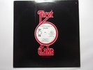 RARE COLORS AM I GONNA BE THE ONE 1983 FIRST TAKE 12” MODERN SOUL BOOGIE HEAR