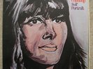 Ruth Copeland - Self Portrait - Invictus - No. 7303