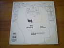 GUY SKORNIK Pour Pauwels RARE FRENCH LP PROG PSYCHE 1971