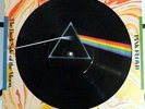 Pink Floyd 