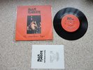 iron maiden soundhouse tapes 7