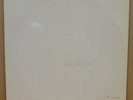 BEATLES WHITE ALBUM ORIG UK 1968 APPLE DOUBLE LP
