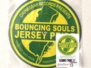 Bouncing Souls 