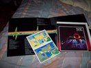 PINK FLOYD  