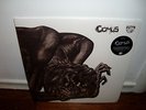 Comus - First Utterance 180 Gram White Vinyl Reissue LP prog/psych/folk