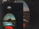 ENID in the region of the summer stars LP 7 track with rare booklet sleeve has w