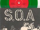 SOA DC punk 7