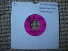 Dana Valery - You Dont Know Where Your Interest Lies - 7