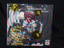 DOUG PARKINSON IN FOCUS: 4 track EP. Very Rare Oz Classic. Excellent Condition