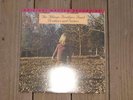 ALLMAN BROTHERS 