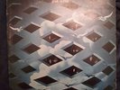 The Who Tommy LP Decca White Label Promo WLP Original Record Rare Clean Wow