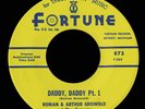 Roman & Arthur Griswold Organics 