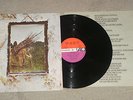 LP LED ZEPPELIN  
