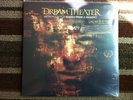 DREAM THEATER - METROPOLIS PT2:SCENES FROM A MEMORY SEALED LIMITED EDITION 2LP