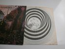 Black sabbath 1st press vertigo ex throughout rare