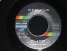 Little Richie One Bo-Dillion Years RARE Promo Northern Soul 45 Orig. Sound Stage