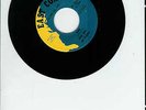 Don Deal/Upstarts 