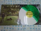 Gentleman Jesse Leaving Atlanta LP jay reatard carbonas exploding hearts lp