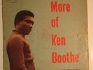 Ken Boothe 