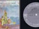 BERNSTEIN MAHLER SYMPHONY NO 2 DLP STEREO BOX SET
