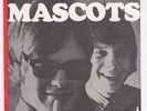 MASCOTS So Sad About Us SCORCHING swedish freakbeat 45 MOD DANCER The Who HEAR