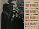 Red Rodney: 1957 USA vinyl record LP S1206 SIGNAL