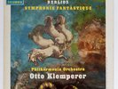 OTTO KLEMPERER 