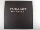 twilight nuages lp s/t 1977 private pressing garage pop from ct--vg+