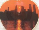 FRANK SINATRA NEW YORK NEW YORK 7