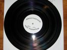 Copeland BENEATH MEDICINE TREE test press vinyl record the sunshine in motion