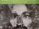 Church Of Misery - Early Works '97-2000 Electric Wizard, Boris