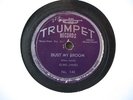 Rare Blues 78 Elmo Elmore James on Trumpet 146