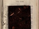 Tegan and Sara The Con Vinyl LP