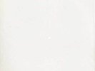 Rachmaninoff, Symphony No. 2 LP Test Pressing SS