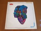 LOVE   FOREVER CHANGES   Original Electra Mono   LP Record
