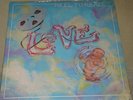 LOVE   REEL TO REAL Lp    NEAR MINT ORIGINAL PRESS IN SHRINK ARTHUR LEE