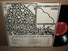  MILLENNIUM begin PSYCH pop OG PROMO curt boettcher SUNSHINE