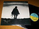 NEIL YOUNG - HARVEST MOON -  CROATIEN VINYL 1992 MINT