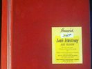 Louis Armstrong - Jazz Classics - Brunswick Collectors Series - B 1016 - VG+