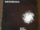 GARY MARKS Gathering LP Rare Private Folk Jazz 1974 John Scolfield David Samuels