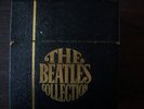 THE BEATLES - THE BEATLES COLLECTION BOX SET - UK 45 BOX SET - 24 x 45'S